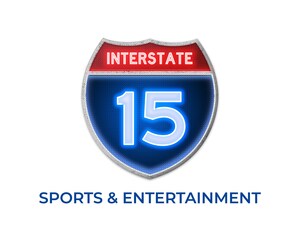 New Venture Interstate 15 Launched by Sports, Entertainment, Marketing Industry Leaders Jason Gastwirth, Jamie Fritz and Greg Cannon