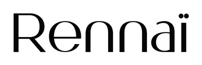 Logo de Renna (Groupe CNW/Renna)