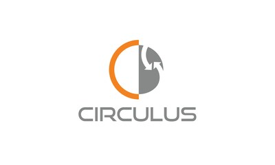 Circulus Logo