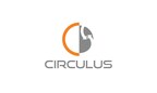 Circulus Receives FDA Letter of Non-Objection for its Ardmore, OK Facility