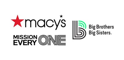 BBBS_Combined_Logo.jpg