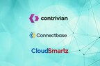 Contrivian Revolutionizes Customer Experience for Global Network Services with Launch of its Sophisticated Client Application, North Star™