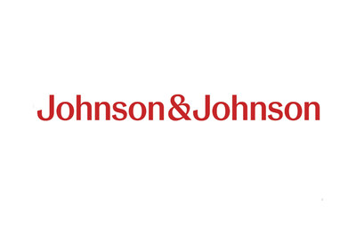 Johnson & Johnson logo