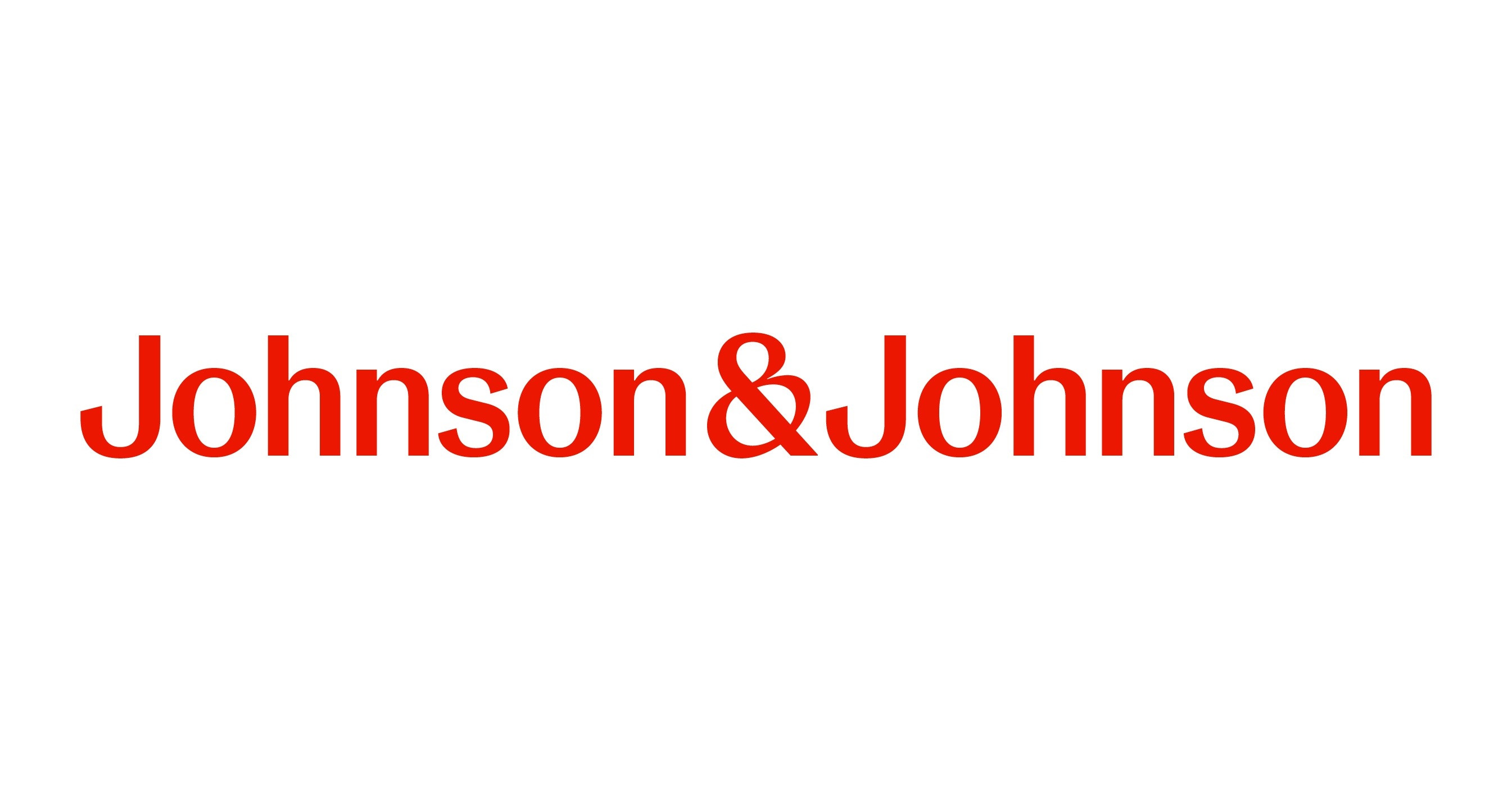 J&J’s new mg drug keeps flexing after 120 weeks