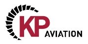 KP Aviation is a leading global supplier of essential aftermarket materials and services, catering to the aviation industry's evolving needs. With a strong commitment to quality and customer satisfaction, KP Aviation offers a comprehensive range of products and solutions that ensure optimal performance and safety.