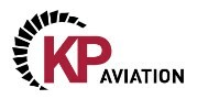 KP Aviation Announces Leadership Transition: Linn Shaw to Assume CEO Role