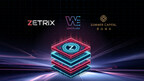 Zetrix, Web3Labs &amp; Summer Capital to Accelerate HK's Web3 Roadmap Initiatives