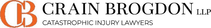 Dallas Personal Injury Lawyers Discuss What to Expect During Your First Consultation - Vimarsana News