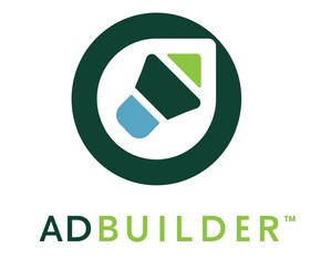 Collabra Technology's AdBuilder™ Goes Live with Bright MLS