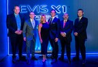 Olympus Latin America apresenta sistema de endoscopia EVIS X1 de última geração durante evento de lançamento na Cidade do México