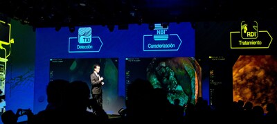 Unable to view the image, Please provide a valid URL.