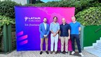Trip.com Group and LATAM Airlines Group Partner to Enhance Travel Experience Through NDC Technology