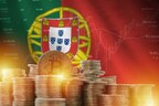 PayBito Offers its White Label Crypto Banking Solution to a Fin-Tech Company in Portugal