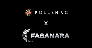 Fasanara acquires specialist gaming/app lender Pollen VC