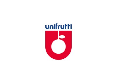 Unifrutti Group Logo