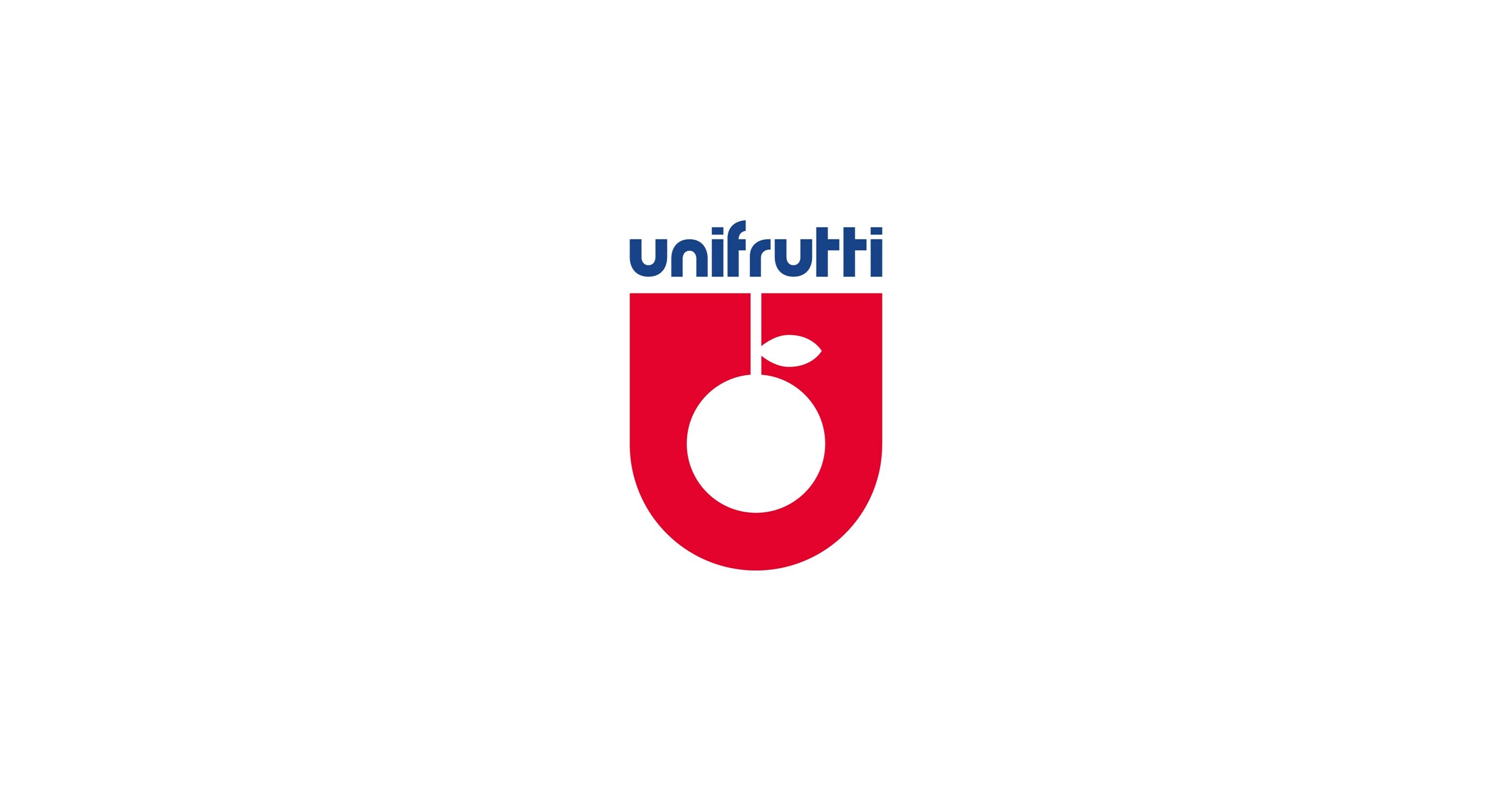 UNIFRUTTI ACQUIRES VERFRUT TO STRENGHTEN ITS GLOBAL MULTI-FRUIT PLATFORM