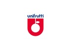 UNIFRUTTI ACQUIRES VERFRUT TO STRENGHTEN ITS GLOBAL MULTI-FRUIT PLATFORM