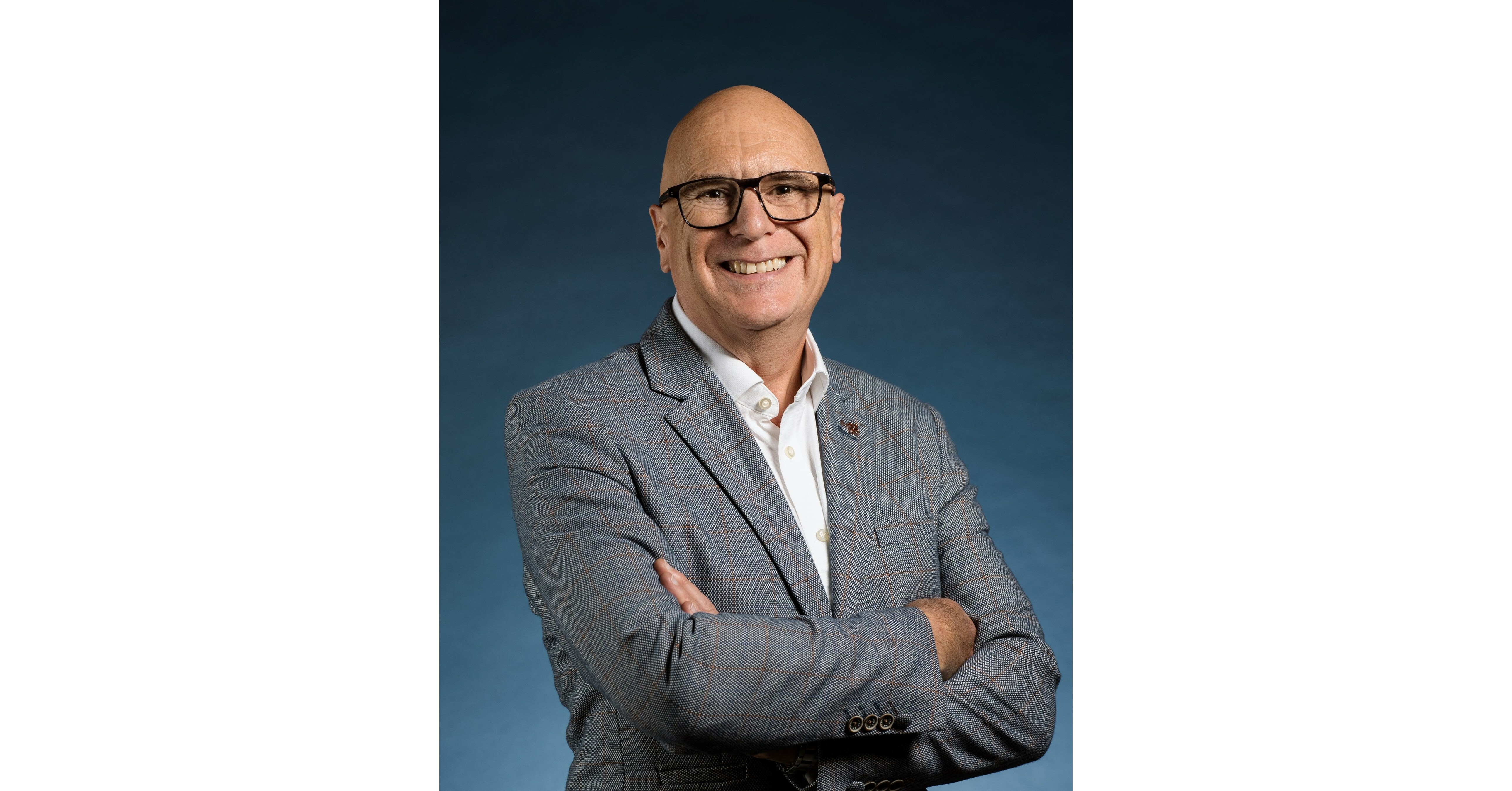 Cylera and Integra eQuip Alliance to Enhance Healthcare Cyber