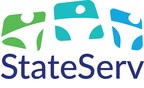 StateServ Announces Acquisition of Delta Care Rx