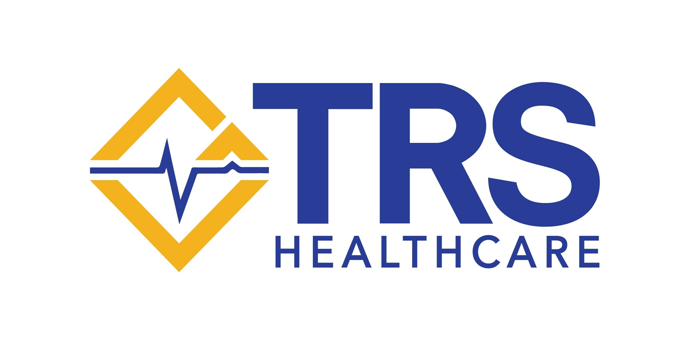 Leading Healthcare Staffing Company TRS Healthcare Honors 2023 Nurse of
