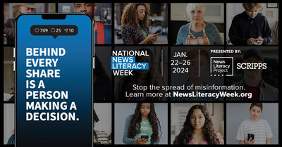 EW_Scripps_Co_National_News_Literacy_Week_2024.jpg