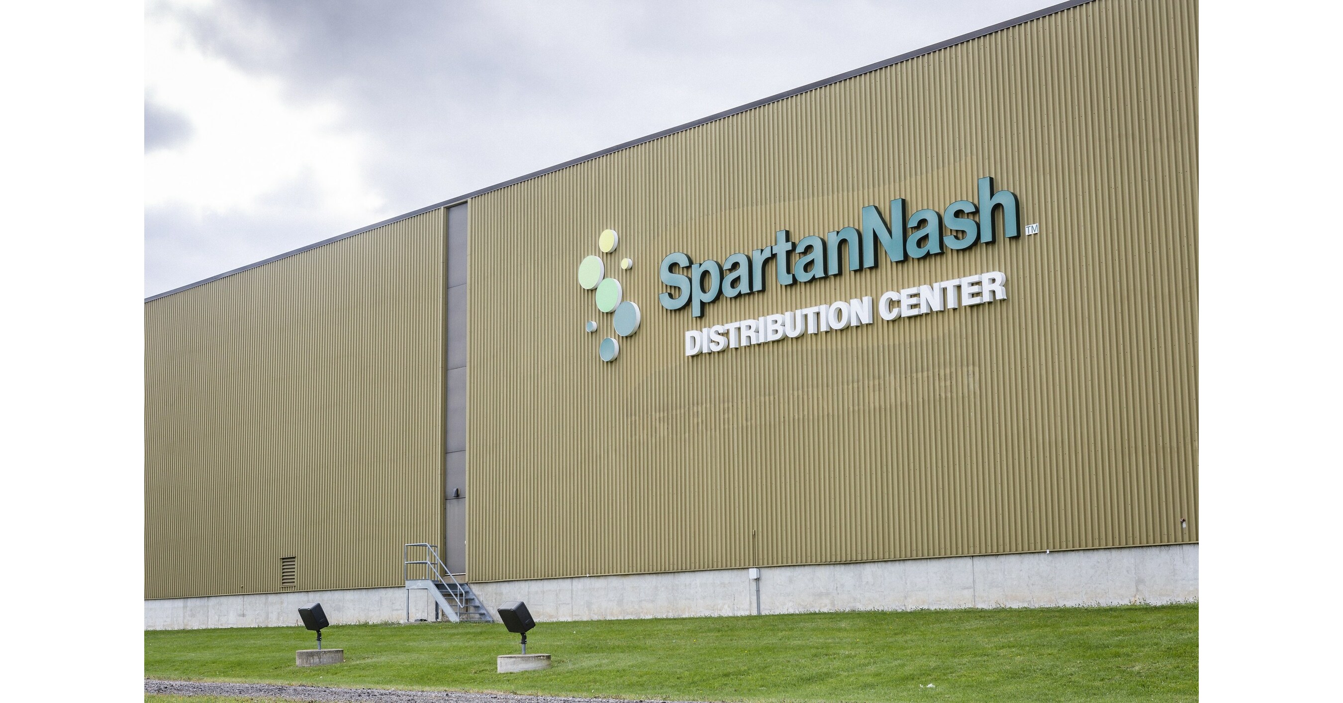 SpartanNash Implements New Food Traceability Program, Strengthening Safety and Transparency Throughout Its Global Supply Chain