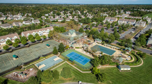 FirstService Residential Welcomes The Village at Bear Trap Dunes Owners Association and Condominium Association to its Delaware Portfolio