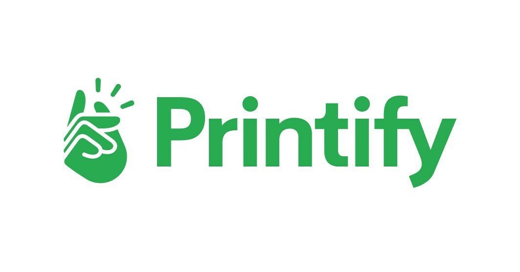 Printify Turns Profitable in 2023, Adds Consumer Packaged Goods to Its Catalog Printify Turns Profitable in 2023, Adds Consumer Packaged Goods to Its Catalog