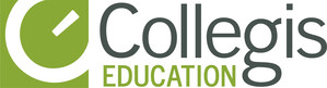 Employers Partnering to Provide Microcredential and Training Programs on the Rise, New Study From Collegis Education and UPCEA Reveals