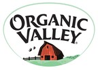 ORGANIC VALLEY RECOGNIZED AS 2024 PRODUCT OF THE YEAR USA AWARD WINNER