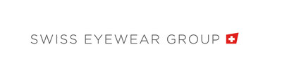 INVU by Swiss Eyewear Group