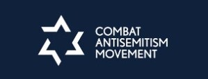 New Report Analyzes Key Action in Fighting Antisemitism - Finds US Colleges and Universities Failing to Take Necessary Steps