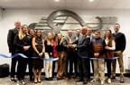 Montvale Mayor Joins Leading Plastic Surgeon Dr. Rubinstein for the Opening of Rubinstein Plastic Surgery Center in Montvale, NJ