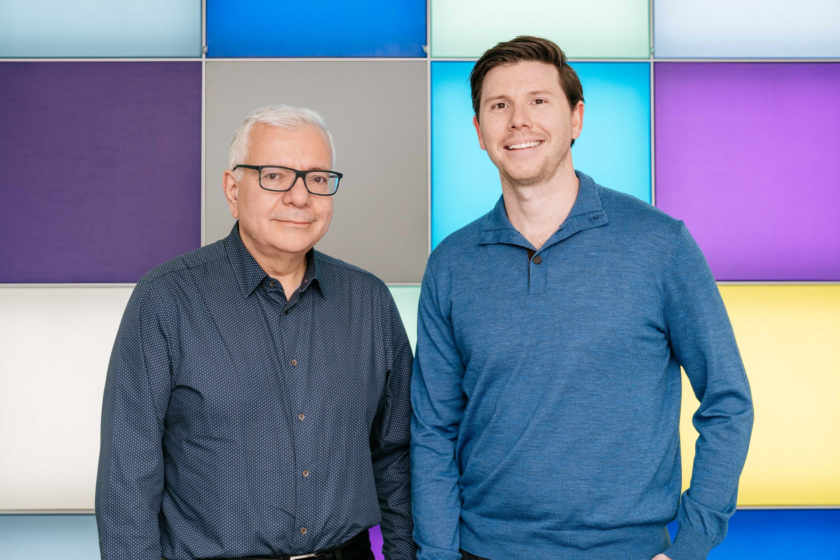 Unable to view the image, Please provide a valid URL.