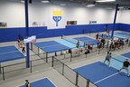Pickleball Kingdom Doubles Down in New Jersey with Twins