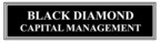 Black Diamond Announces Acquisition of IAP Worldwide Services, Inc.'s Assets and Certain Subsidiaries