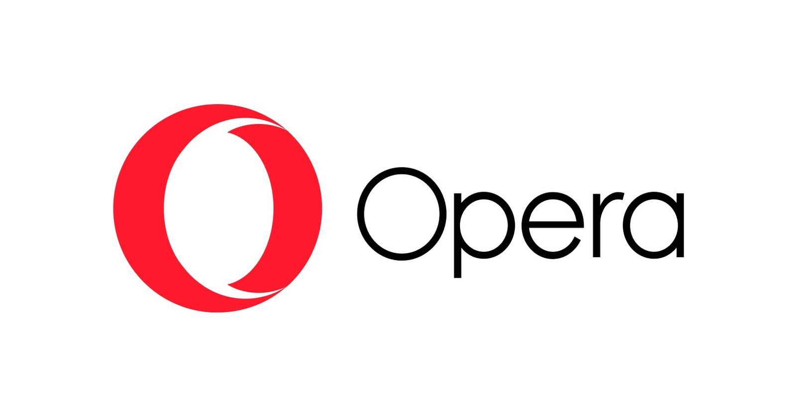 Новая опера браузер. Опера браузер. Опера логотип. Opera браузер картинки. Логотипы оперы браузера.