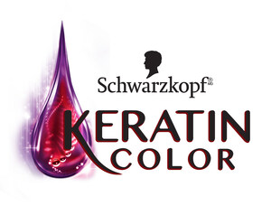 SCHWARZKOPF® KERATIN BLONDE RECOGNIZED AS 2024 PRODUCT OF THE YEAR USA AWARD WINNER