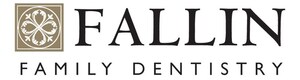Fallin Family Dentistry Celebrates 25 Years of Excellence, Launches New Website