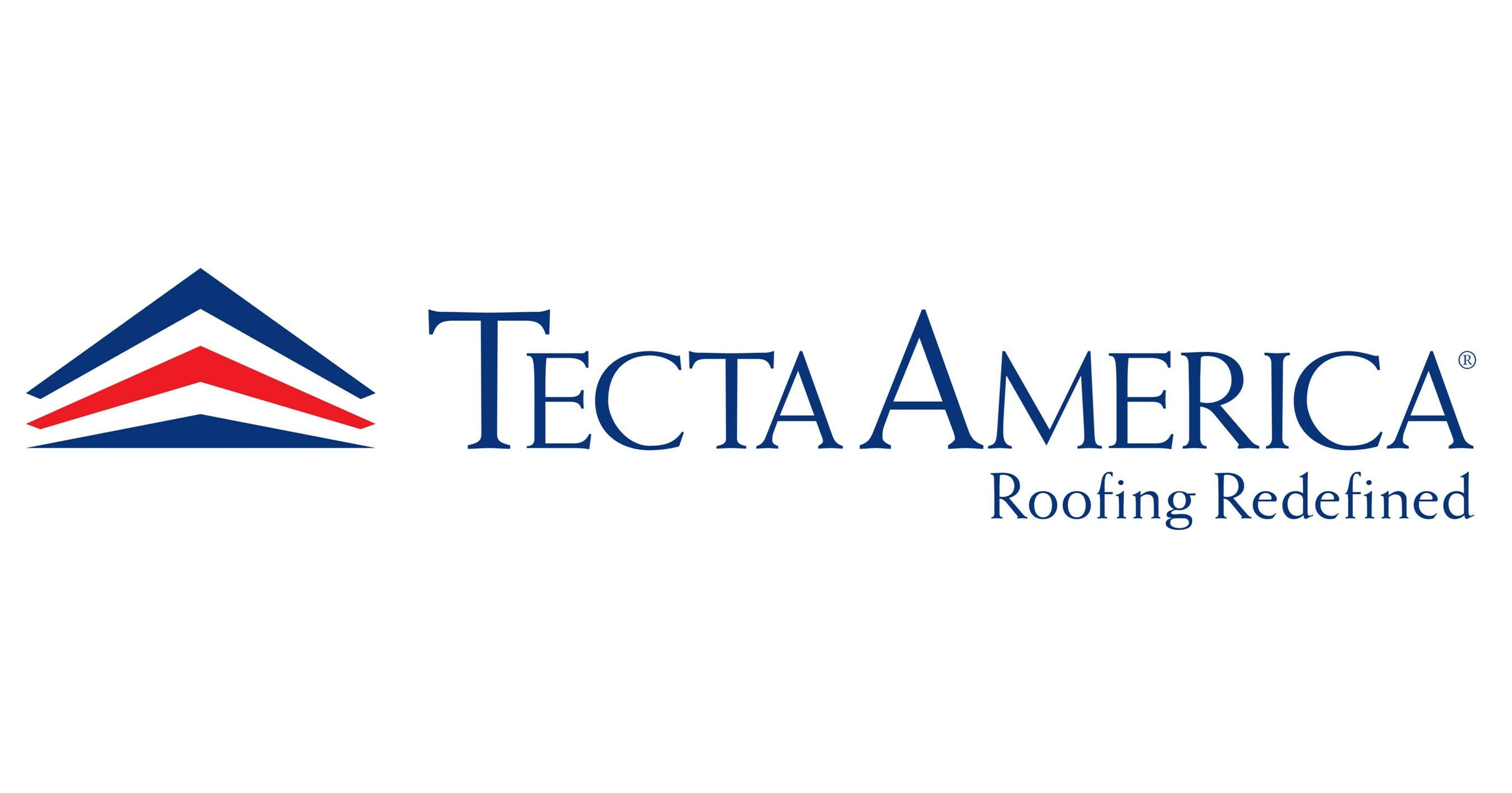 Tecta America Commercial Roofing Opens New Office in Colorado Springs, CO