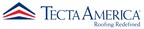 Tecta America Commercial Roofing Opens New Office in Colorado Springs, CO