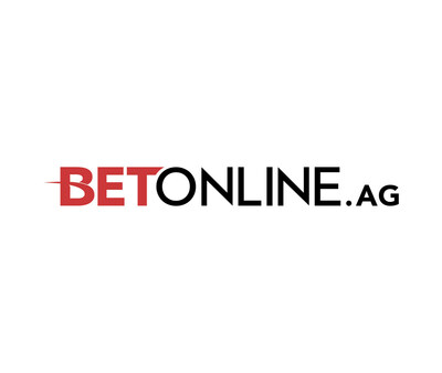 Founded in 2001, BetOnline (www.betonline.ag) is a worldwide leader in providing safe, legal and secure online gaming.