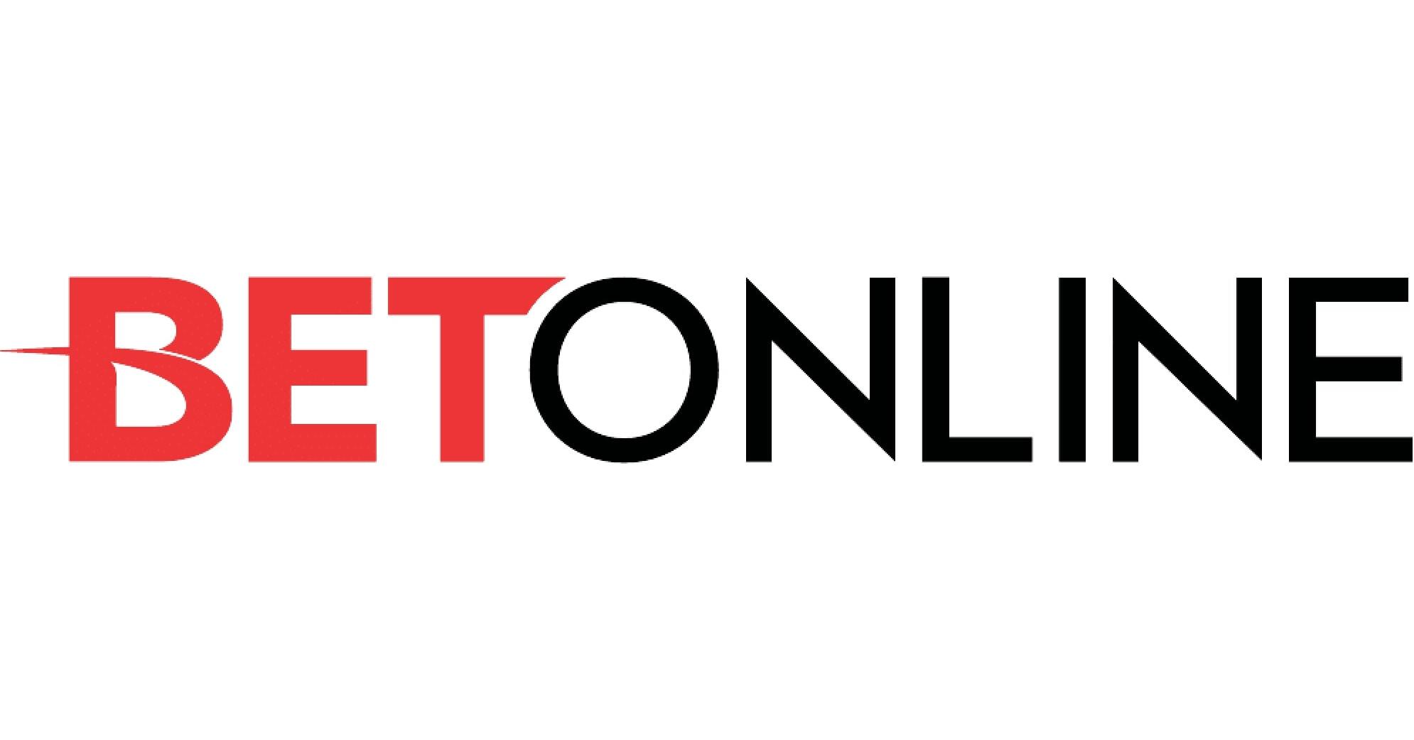 BetOnline.ag Breaks Political Betting Records for the 2024 Election Cycle