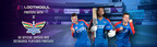 LootMogul, the innovative Sports Metaverse platform, is now the Official Cricket Metaverse Gaming Partner for Durban Super Giants