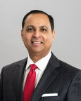 Calibre CPA Group, PLLC, Announces Leadership Transition to New Managing Partner, James E. Gomes