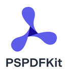 PSPDFKit Redefines the Document Experience with New Groundbreaking AI-Enabled Developer Solutions