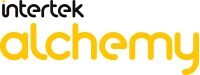 Intertek Alchemy Launches Online "Better Process Control School" for Canned Food Manufacturing