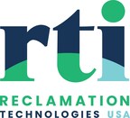Reclamation Technologies USA, LLC purchases AllCool Refrigerant Reclaim, LLC, expanding its national refrigerant reclamation footprint