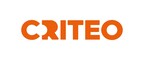 CRITEO TO ANNOUNCE FOURTH QUARTER AND FISCAL YEAR 2023 FINANCIAL RESULTS ON FEBRUARY 7, 2024