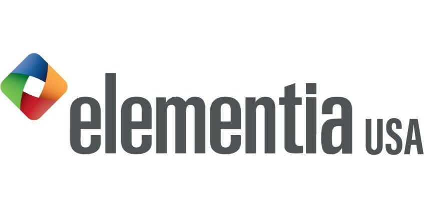 Luisa Calderon Appointed Vice President of Legal Affairs and General Counsel at Elementia USA Luisa Calderon Appointed Vice President of Legal Affairs and General Counsel at Elementia USA